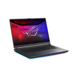 91014_laptop_asus_gaming_rog_strix_g615lr_s5238w_0006_layer_5.jpg 3