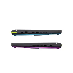 91014_laptop_asus_gaming_rog_strix_g615lr_s5238w_0000_layer_11.jpg 9