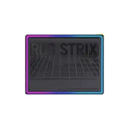 91014_laptop_asus_gaming_rog_strix_g615lr_s5238w_0001_layer_10.jpg 8