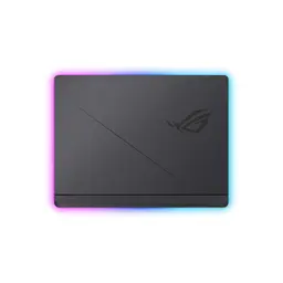 91014_laptop_asus_gaming_rog_strix_g615lr_s5238w_0002_layer_9.jpg 7