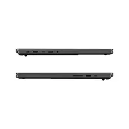 91015_laptop_asus_gaming_rog_zephyrus_gu605cr_qr137w_0002_layer_11.jpg 10