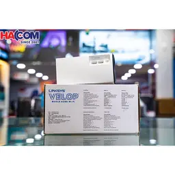 91017_ac3900__2_.jpg 7