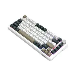 91032_ban_phim_co_edra_ek375w_white_4.jpg 3