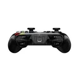 91033_tay_cam_choi_game_khong_day_gamesir_t4_pro_black_4.jpg 3