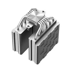 91047_tan_nhiet_khi_deepcool_ag620_argb_dual_tower_black__7_.jpg 4