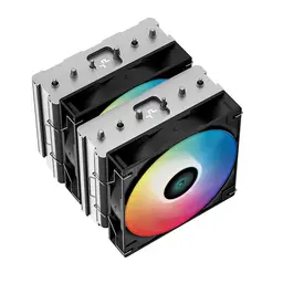 91047_tan_nhiet_khi_deepcool_ag620_argb_dual_tower_black__1_.jpg 5
