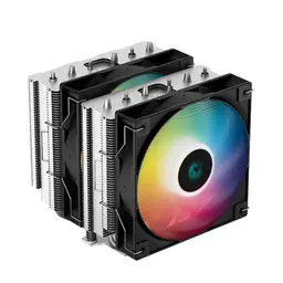 91047_tan_nhiet_khi_deepcool_ag620_argb_dual_tower_black__2_.jpg 6