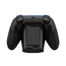 91041_tay_cam_choi_game_khong_day_gamesir_super_nova_blue_4.jpg 3