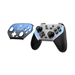 91041_tay_cam_choi_game_khong_day_gamesir_super_nova_blue_5.jpg 4
