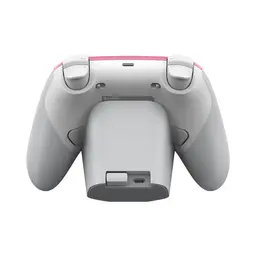 91042_tay_cam_choi_game_khong_day_gamesir_super_nova_pink_4.jpg 3