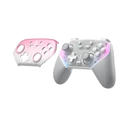 91042_tay_cam_choi_game_khong_day_gamesir_super_nova_pink_5.jpg 4