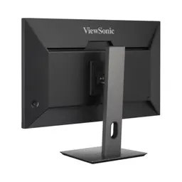 91055_man_hinh_viewsonic_vx2758a_2k_pro_4_5.jpg 4