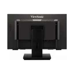 91056_man_hinh_di_dong_viewsonic_td2465_4.jpg 6