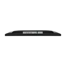 91058_man_hinh_viewsonic_xg275d1_4k_6.jpg 6