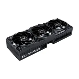 91059_card_man_hinh_palit_rtx_5070_ti_gaming_pro_16gb_gddr7__4_.jpg 4