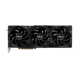 91059_card_man_hinh_palit_rtx_5070_ti_gaming_pro_16gb_gddr7__6_.jpg 5