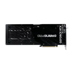 91059_card_man_hinh_palit_rtx_5070_ti_gaming_pro_16gb_gddr7__7_.jpg 6