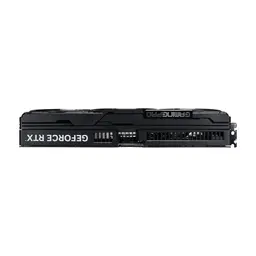 91059_card_man_hinh_palit_rtx_5070_ti_gaming_pro_16gb_gddr7__3_.jpg 3