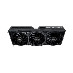 91060_card_man_hinh_palit_rtx_5070_gaming_pro_12gb_gddr7x__3_.jpg 4