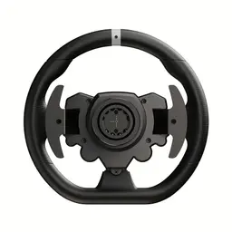 91075_vo_lang_moza_esx_steering_wheel_for_xbox_4.jpg 3