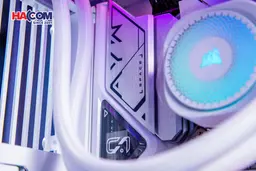 91079_pc_hacom_platinum_010_intel_i7_14700f_vga_rtx_5070_artic07.JPG 8