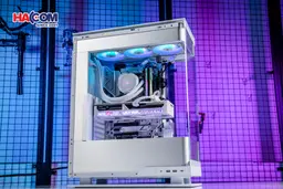 91079_pc_hacom_platinum_010_intel_i7_14700f_vga_rtx_5070_artic_04.JPG 4