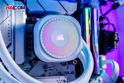 91079_pc_hacom_platinum_010_intel_i7_14700f_vga_rtx_5070_artic_06.JPG 7