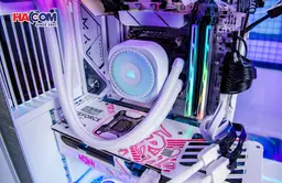 91079_pc_hacom_platinum_010_intel_i7_14700f_vga_rtx_5070_artic_08.JPG 9