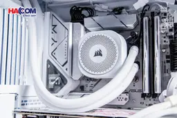 91079_pc_hacom_platinum_010_intel_i7_14700f_vga_rtx_5070_artic_012.JPG 12
