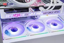 91079_pc_hacom_platinum_010_intel_i7_14700f_vga_rtx_5070_artic_014.JPG 14