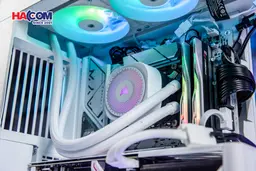 91079_pc_hacom_platinum_010_intel_i7_14700f_vga_rtx_5070_artic_016.JPG 16