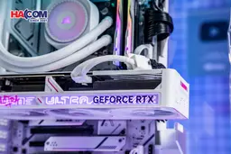 91079_pc_hacom_platinum_010_intel_i7_14700f_vga_rtx_5070_artic_017.JPG 17