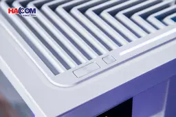 91079_pc_hacom_platinum_010_intel_i7_14700f_vga_rtx_5070_artic_018.JPG 18
