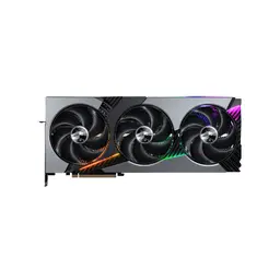 91071_card_man_hinh_msi_rtx_5090_32g_vanguard_soc__5_.jpg 5