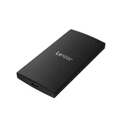 91085_o_cung_di_dong_lexar_ssd_2tb_usb_3_2_gen_2_sl300_lsl300002t_rnbng_0002_layer_2.jpg 3
