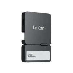 91088_o_cung_di_dong_lexar_ssd_2tb_usb_3_2_gen_2_professional_go_with_hub_sl400_black_lsl400s002t_rnbng_0002_layer_2.jpg 3