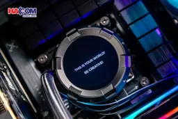 91080_pc_hacom_platinum_pro_011_intel_i7_14700f_vga_rtx_5070_012.JPG 12