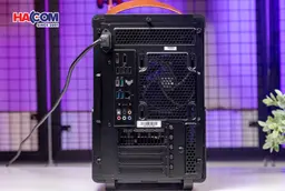 91080_pc_hacom_platinum_pro_011_intel_i7_14700f_vga_rtx_5070_09.JPG 9