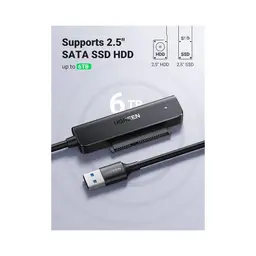 91081_cap_chuyen_usb_3__4_.jpg 3