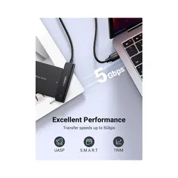 91081_cap_chuyen_usb_3__5_.jpg 4