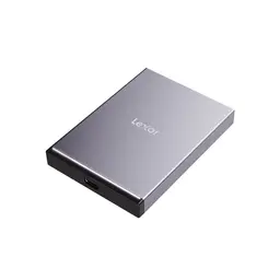 91083_o_cung_di_dong_lexar_ssd_500gb_usb_3_1_type_c_sl210_lsl210x500g_rnnng_0003_layer_2.jpg 3