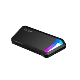 91095_o_cung_di_dong_lexar_ssd_1tb_usb_3_2_gen2x2_blaze_gaming_lsl660x001t_rnnng_0002_layer_2.jpg 3