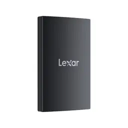 91097_o_cung_di_dong_lexar_ssd_4tb_usb_3_2_gen2x2_armor_700_lar700x004t_rnbng_0002_layer_2.jpg 3