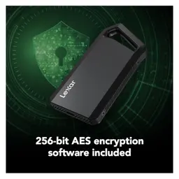 91093_o_cung_di_dong_lexar_ssd_1tb_usb_3_2_gen2x2_professional_sl60_lsl600x001t_rnbng_0000_layer_4.jpg 3