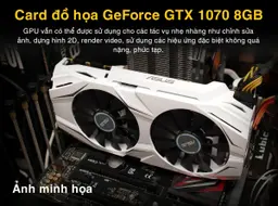 91104_card_do_hoa_gtx_1070_mo_ta_1.jpg 5