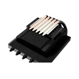 91106_tan_nhiet_khi_id_cooling_is_50x_v3__5_.jpg 4