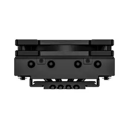 91107_tan_nhiet_khi_id_cooling_is_40_xt_black__4_.jpg 3