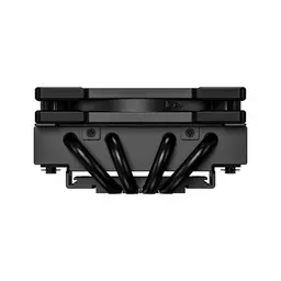 91107_tan_nhiet_khi_id_cooling_is_40_xt_black__5_.jpg 4