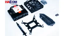 91107_tan_nhiet_khi_id_cooling_is_40_xt_den__1_.jpg 9