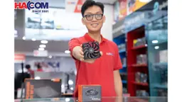 91107_tan_nhiet_khi_id_cooling_is_40_xt_den__2_.jpg 5